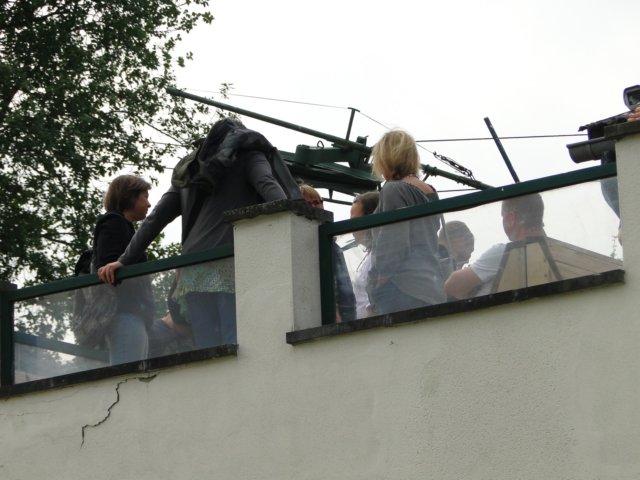 2014HWK 199.jpg